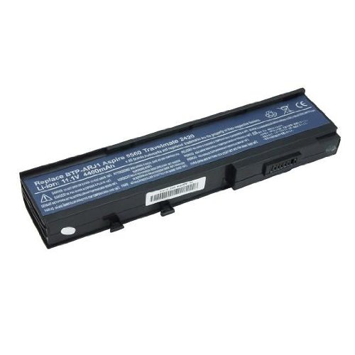 Acer Aspire Travel Mate BTP ANJ1 BTP AOJ1 BTP APJ1 Compatible laptop battery price hyderabad, acer service center hyderabad